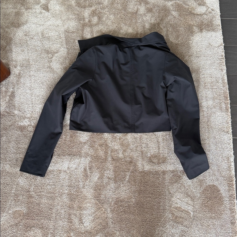 Alo Yoga Blazer - Picture 4 of 4